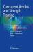 Concurrent aerobic and strength training : scientific basics and practical applications