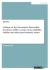 Critique of the Narcissistic Personality Inventory (NPI) in terms of its reliability, validity and other psychometric issues