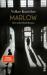 Marlow : der siebte Rath-Roman