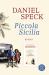 Piccola Sicilia : Roman