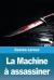 La Machine à assassiner