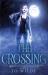 The Crossing