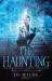 The Haunting