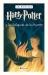 Harry Potter Y Las Reliquias de la Muerte / Harry Potter and the Deathly Hallows