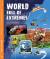 World of Extreme Adventures