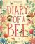 Diary of a Bee