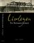 Livlegen : roman