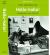 NRKs historie (1) : Hallo-hallo! : kringkasting i Norge 1920-1940