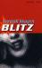 Blitz : roman