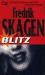 Blitz : roman