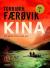 Kina : en reise på livets elv