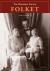 Haakon & Maud (II) : Folket