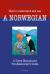 How to understand and use a Norwegian : a user's manual and trouble-shooter's guide