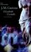 Elizabeth Costello : åtte leksjoner