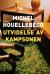Utvidelse av kampsonen : roman