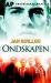 Ondskapen