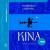 Kina : en reise på livets elv