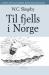 Til fjells i Norge