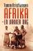 Afrika - en vakker dag