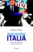 Berlusconis Italia : historier om makt, mafia og motstand