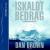 Iskaldt bedrag