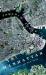 Manhattan : historier om New York