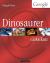 Dinosaurer : eLeksikon