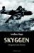 Skyggen : SOE-agenten Louis Pettersen
