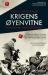 Krigens øyenvitne