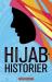 Hijabhistorier