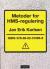 Metoder for HMS-regulering