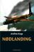 Nødlanding