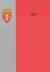 Lov om grunnskolen og den vidaregåande opplæringa (opplæringslova) av 17. juli 1998 nr. 61 : med endringer, sist ved lov av 25. juni 2010 nr. 49 (i kr