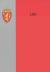 Lov om årsregnskap (regnskapsloven) av 17. juni 1998 nr. 56 : med endringer, sist ved lov av 25. juni 2010 nr. 33 (i kraft 1. juli 2010)