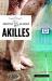 Akilles : roman