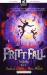 Fritt fall