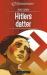 Hitlers datter