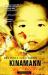 Kinamann : roman