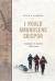 I Roald Amundsens skispor : kappløpet til Sørpolen - 100 år etter