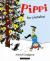 Pippi har juletrefest