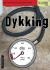 Dykking
