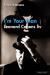 I'm your man : Leonard Cohens liv