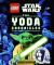 LEGO Star Wars : the Yoda chronicles