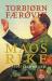 Maos rike : en lidelseshistorie