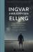 Elling : 4 romaner i 1 bok