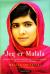 Jeg er Malala : jenta som kjempet for retten til skolegang, og ble skutt av Taliban