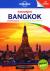 Bangkok : byens beste, lokaltips, helt enkelt