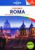 Roma : byens beste, lokaltips, helt enkelt