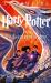 Harry Potter og dødstalismanene