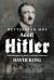 Rettssaken mot Adolf Hitler : ølkjellerkuppet og Nazi-Tysklands frammarsj